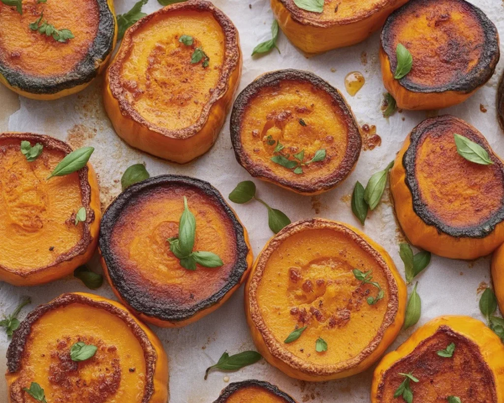 Delicious brunch recipes including quiche, coffee cake, and fresh fruit salads.
