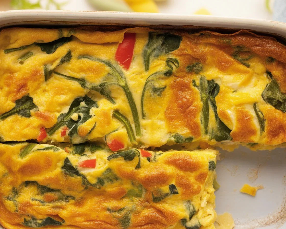 12 Fun and Tasty Brunch Ideas You’ll Love Sharing with Friends