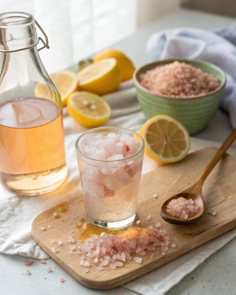 -a-refreshing-glass-of-water-with-himalayan-pink-s (1)