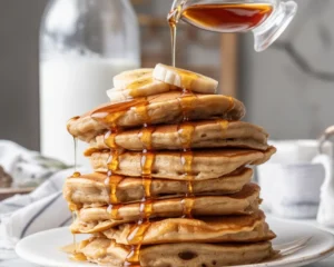 Delicious brunch food ideas featuring frittatas, coffee cakes, and fresh fruit salads.